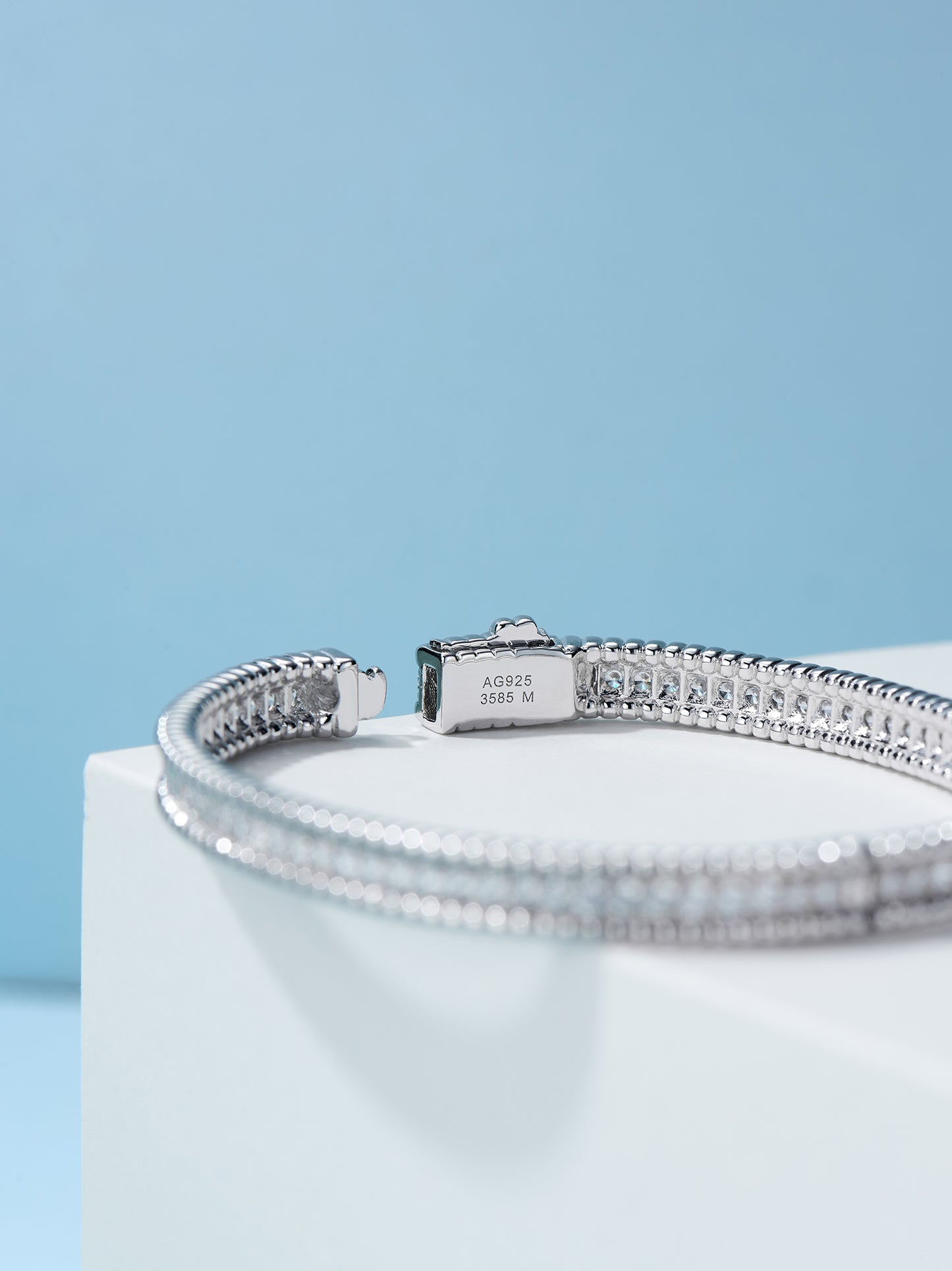 P.E Bracelet