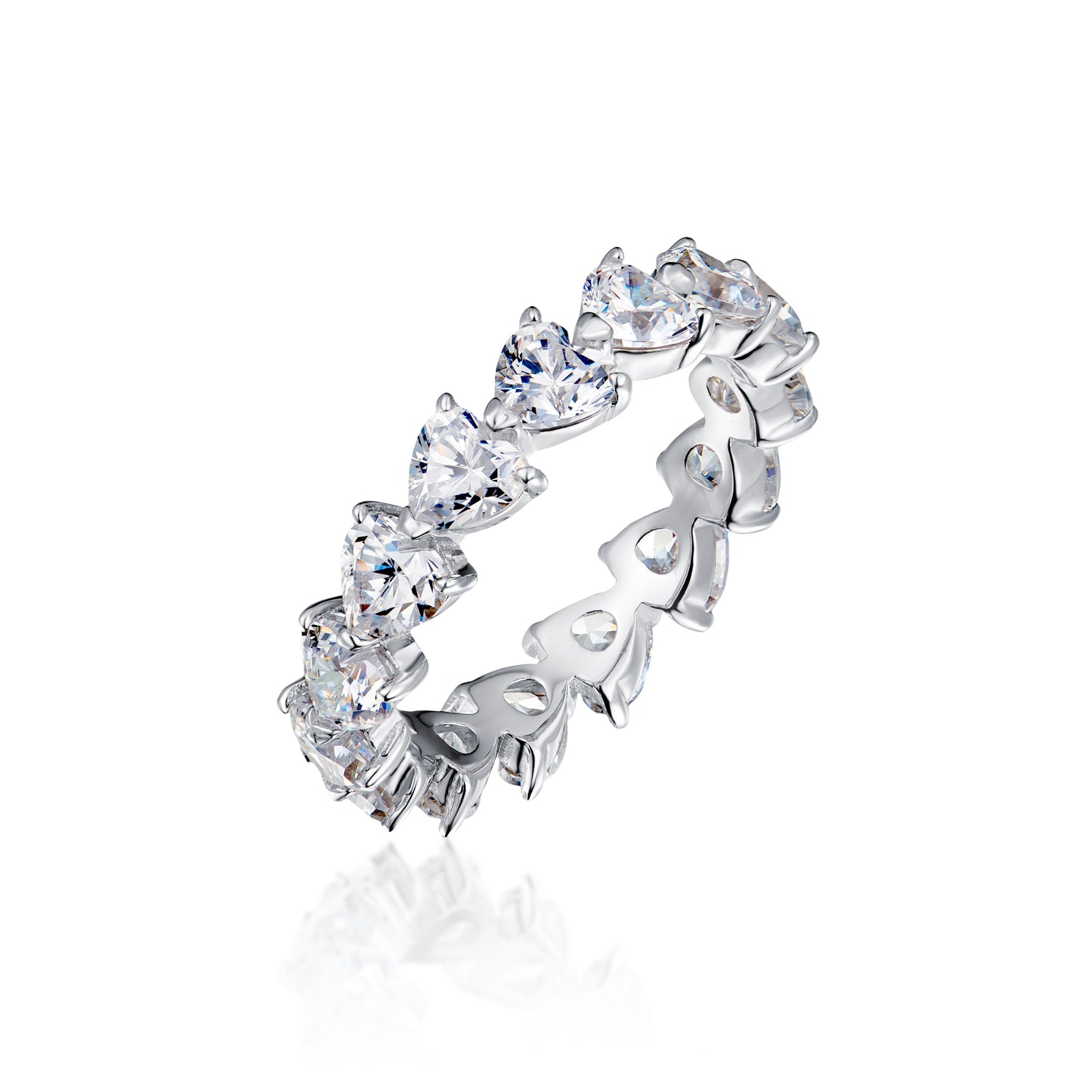 HS Ring