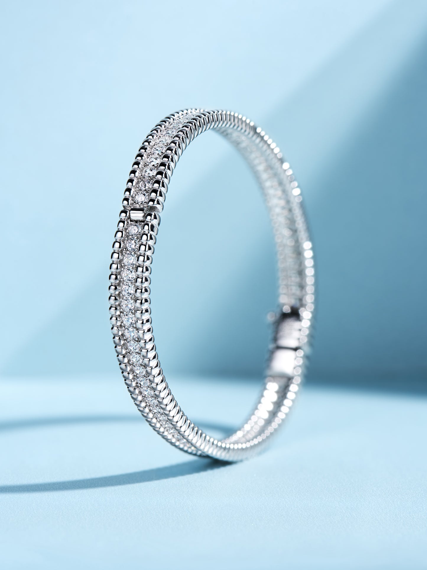 P.E Bracelet