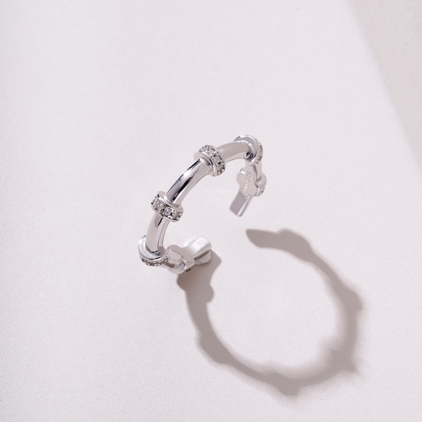 DA ring