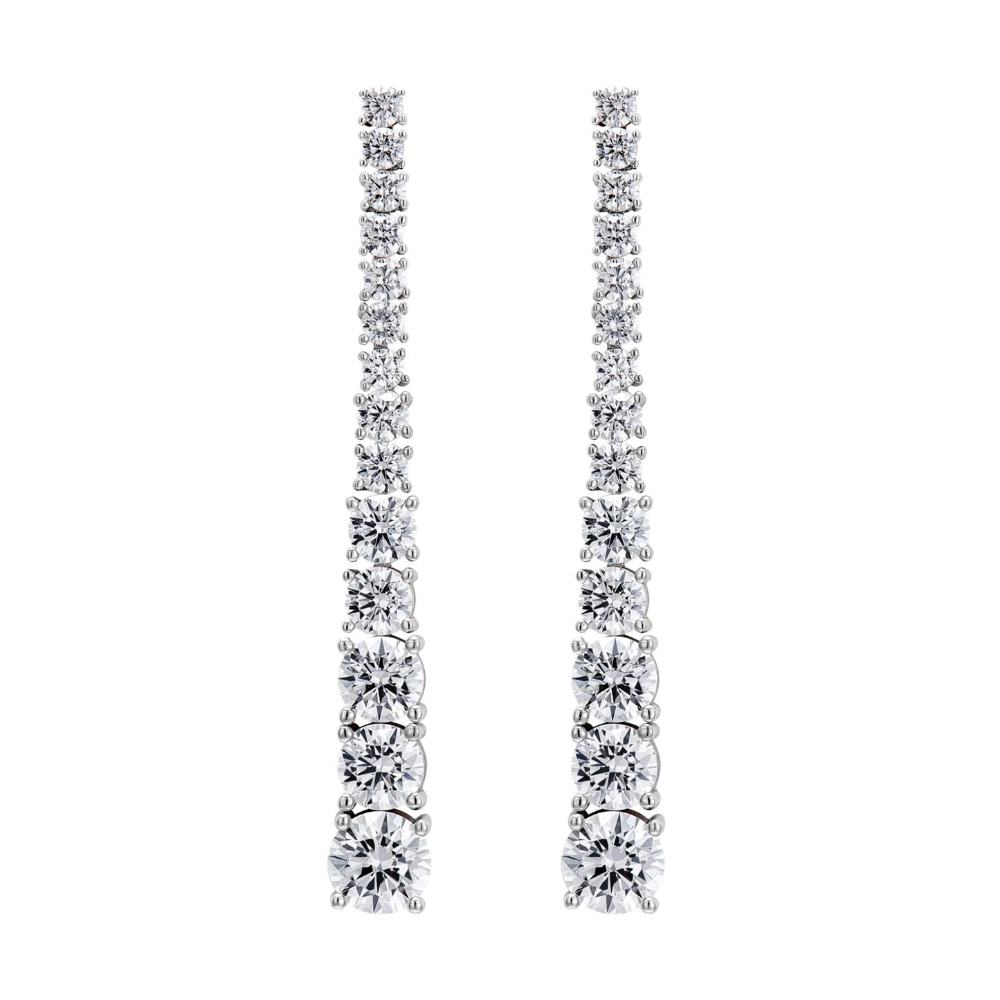 Eterna earring