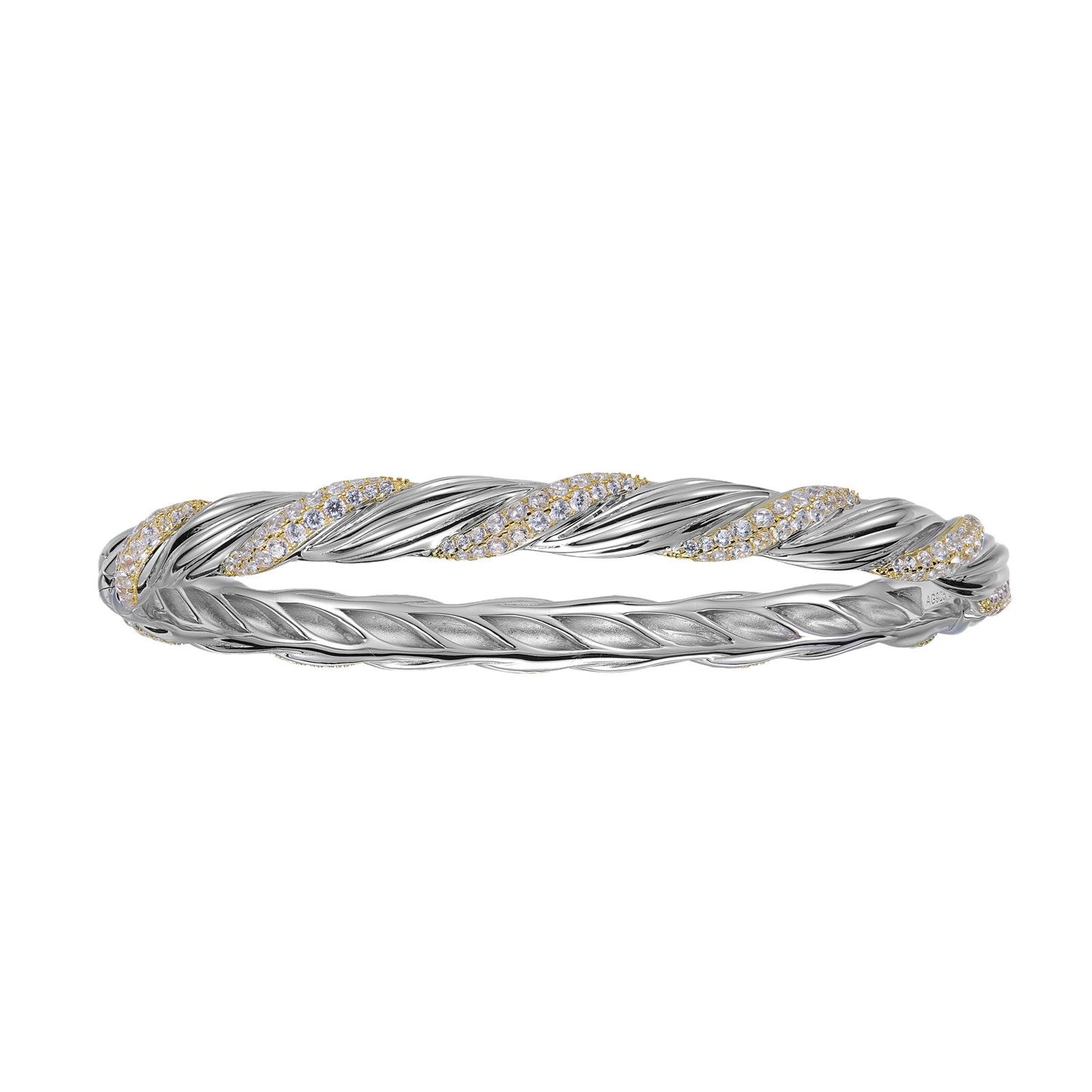 Two Colour bangle