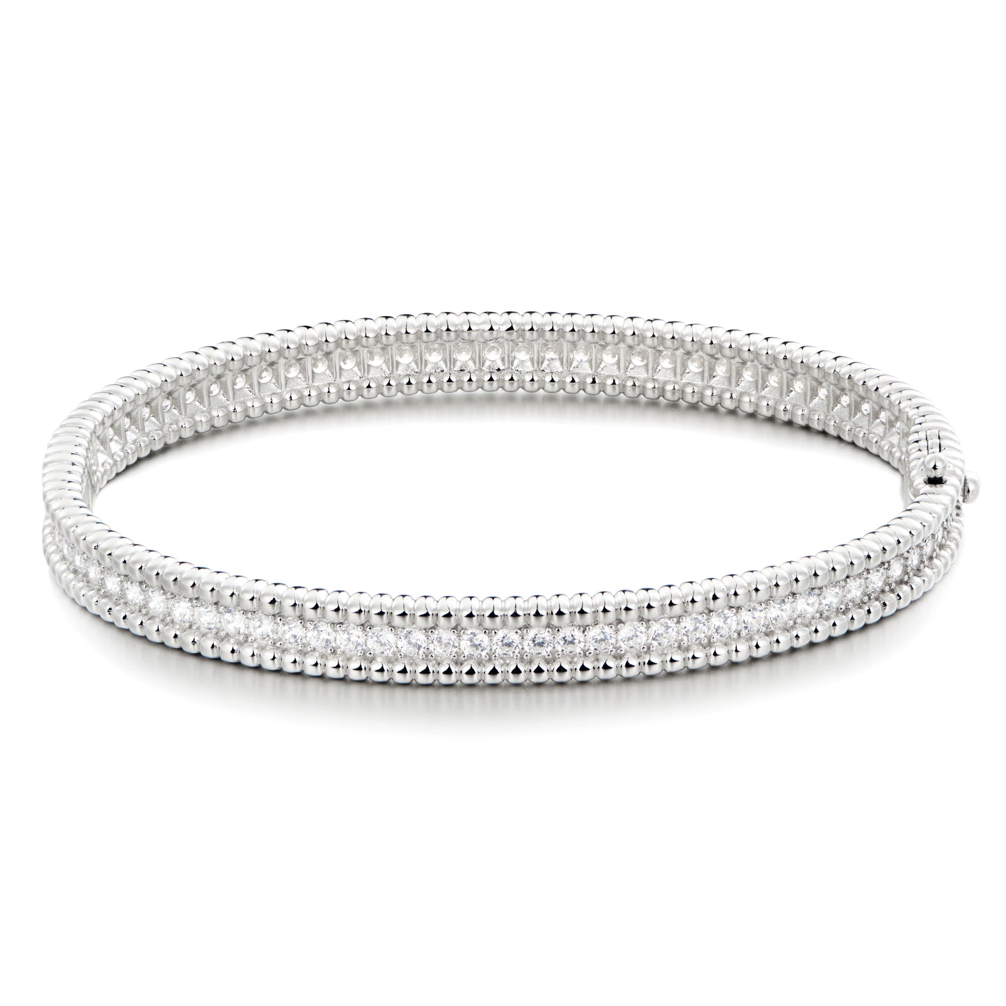 P.E Bracelet