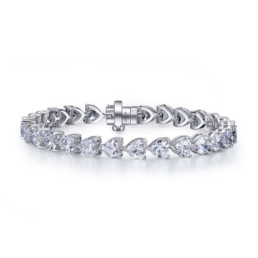 HS bracelet