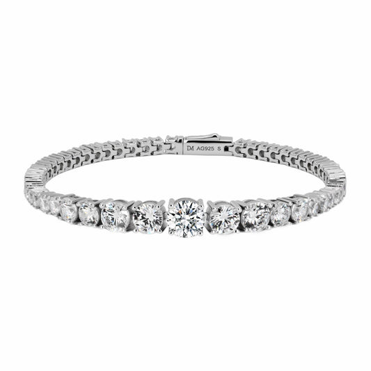 Eterna Tennis