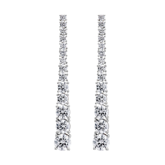 Eterna  earring